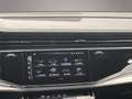 Audi Q8 55 TFSI e 394pk Pro Line S Blauw - thumbnail 15