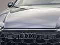 Audi Q8 55 TFSI e 394pk Pro Line S Blauw - thumbnail 27