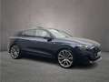 Audi Q8 55 TFSI e 394pk Pro Line S Blauw - thumbnail 9