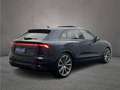 Audi Q8 55 TFSI e 394pk Pro Line S Blauw - thumbnail 7
