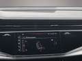 Audi Q8 55 TFSI e 394pk Pro Line S Blauw - thumbnail 18
