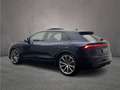 Audi Q8 55 TFSI e 394pk Pro Line S Blauw - thumbnail 3