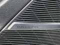 Audi Q8 55 TFSI e 394pk Pro Line S Blauw - thumbnail 29