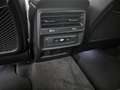 Audi Q8 55 TFSI e 394pk Pro Line S Blauw - thumbnail 22