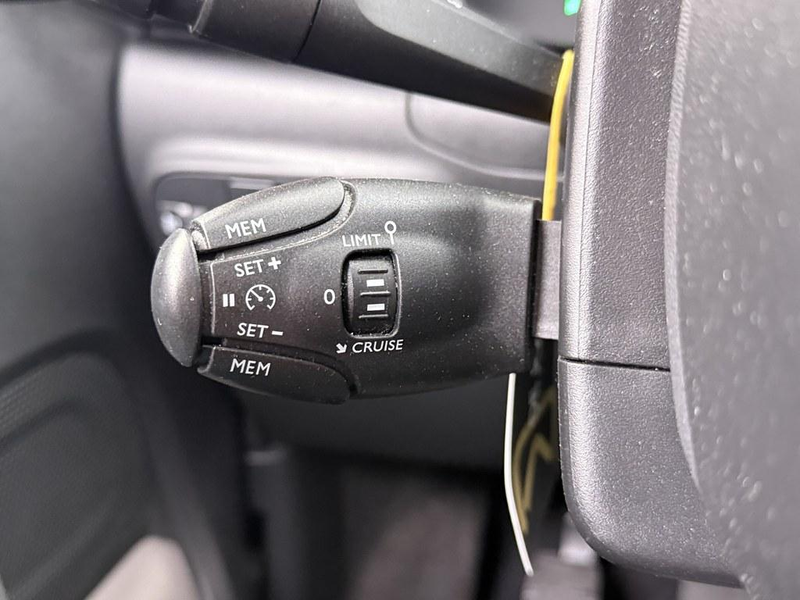 Photo du véhicule
