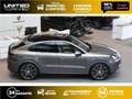 Porsche Cayenne Cayenne Coupé 3.0i V6 - 304 - BVA Tiptronic S  COUPE 2019 E-Hybrid PHASE 2 Grau - thumbnail 10