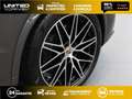 Porsche Cayenne Cayenne Coupé 3.0i V6 - 304 - BVA Tiptronic S  COUPE 2019 E-Hybrid PHASE 2 Grau - thumbnail 9