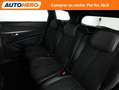 Peugeot 5008 1.2 PureTech GT Line Blanco - thumbnail 15