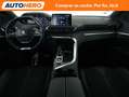 Peugeot 5008 1.2 PureTech GT Line Blanco - thumbnail 13