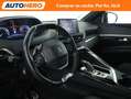 Peugeot 5008 1.2 PureTech GT Line Blanco - thumbnail 12