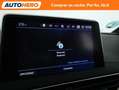 Peugeot 5008 1.2 PureTech GT Line Blanco - thumbnail 22