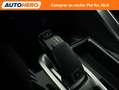 Peugeot 5008 1.2 PureTech GT Line Blanco - thumbnail 29