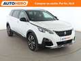 Peugeot 5008 1.2 PureTech GT Line Blanco - thumbnail 8