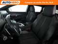 Peugeot 5008 1.2 PureTech GT Line Blanco - thumbnail 11