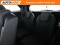 Peugeot 5008 1.2 PureTech GT Line Blanco - thumbnail 37