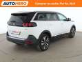 Peugeot 5008 1.2 PureTech GT Line Blanco - thumbnail 6