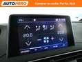 Peugeot 5008 1.2 PureTech GT Line Blanco - thumbnail 23