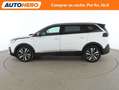Peugeot 5008 1.2 PureTech GT Line Blanco - thumbnail 3