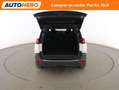 Peugeot 5008 1.2 PureTech GT Line Blanco - thumbnail 17