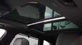 Audi A4 Avant 40 TFSI Quattro Black Optik 3x S-Line AUTOMA Blanco - thumbnail 16