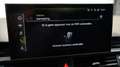 Audi A4 Avant 40 TFSI Quattro Black Optik 3x S-Line AUTOMA Blanco - thumbnail 27