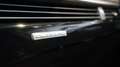 Audi A4 Avant 40 TFSI Quattro Black Optik 3x S-Line AUTOMA Blanco - thumbnail 33