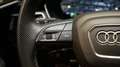 Audi A4 Avant 40 TFSI Quattro Black Optik 3x S-Line AUTOMA Blanco - thumbnail 20