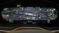 Audi A4 Avant 40 TFSI Quattro Black Optik 3x S-Line AUTOMA Blanco - thumbnail 21