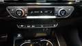 Audi A4 Avant 40 TFSI Quattro Black Optik 3x S-Line AUTOMA Blanco - thumbnail 32