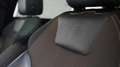Audi A4 Avant 40 TFSI Quattro Black Optik 3x S-Line AUTOMA Blanco - thumbnail 14