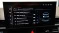 Audi A4 Avant 40 TFSI Quattro Black Optik 3x S-Line AUTOMA Blanco - thumbnail 31
