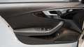 Audi A4 Avant 40 TFSI Quattro Black Optik 3x S-Line AUTOMA Blanco - thumbnail 10