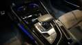 Audi A4 Avant 40 TFSI Quattro Black Optik 3x S-Line AUTOMA Blanco - thumbnail 34