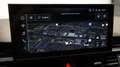 Audi A4 Avant 40 TFSI Quattro Black Optik 3x S-Line AUTOMA Blanco - thumbnail 24