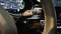 Audi A4 Avant 40 TFSI Quattro Black Optik 3x S-Line AUTOMA Blanco - thumbnail 23