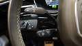 Audi A4 Avant 40 TFSI Quattro Black Optik 3x S-Line AUTOMA Blanco - thumbnail 19