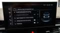 Audi A4 Avant 40 TFSI Quattro Black Optik 3x S-Line AUTOMA Blanco - thumbnail 30