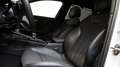 Audi A4 Avant 40 TFSI Quattro Black Optik 3x S-Line AUTOMA Blanco - thumbnail 13