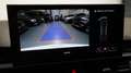 Audi A4 Avant 40 TFSI Quattro Black Optik 3x S-Line AUTOMA Blanco - thumbnail 25