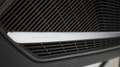 Audi A4 Avant 40 TFSI Quattro Black Optik 3x S-Line AUTOMA Blanco - thumbnail 12