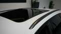 Audi A4 Avant 40 TFSI Quattro Black Optik 3x S-Line AUTOMA Blanco - thumbnail 9