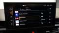 Audi A4 Avant 40 TFSI Quattro Black Optik 3x S-Line AUTOMA Blanco - thumbnail 26