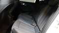 Audi A4 Avant 40 TFSI Quattro Black Optik 3x S-Line AUTOMA Blanco - thumbnail 36