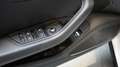 Audi A4 Avant 40 TFSI Quattro Black Optik 3x S-Line AUTOMA Blanco - thumbnail 11