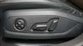 Audi A4 Avant 40 TFSI Quattro Black Optik 3x S-Line AUTOMA Blanco - thumbnail 15