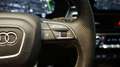 Audi A4 Avant 40 TFSI Quattro Black Optik 3x S-Line AUTOMA Blanco - thumbnail 22