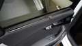 Audi A4 Avant 40 TFSI Quattro Black Optik 3x S-Line AUTOMA Blanco - thumbnail 37