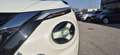Nissan Juke 1.0 DIG-T 114 CV DCT N-Connecta Weiß - thumbnail 15