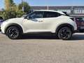Nissan Juke 1.0 DIG-T 114 CV DCT N-Connecta Weiß - thumbnail 5