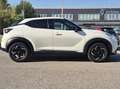 Nissan Juke 1.0 DIG-T 114 CV DCT N-Connecta Weiß - thumbnail 4
